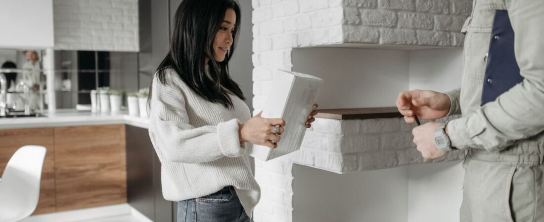 Home Improvement Services Package Deals: 2026-2027 Buyer’s Guide