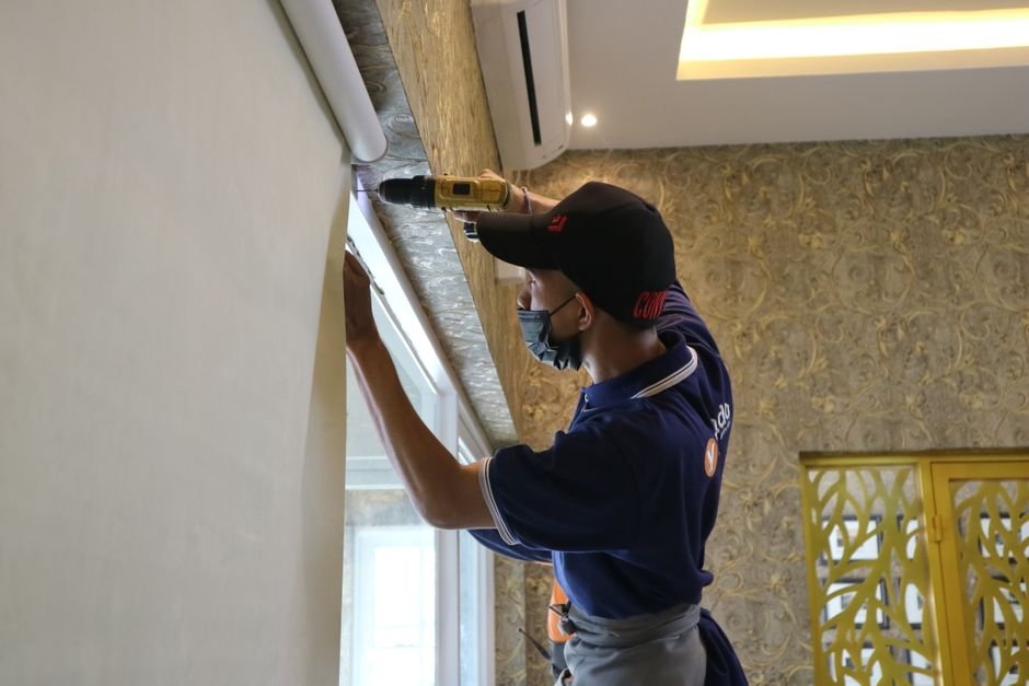 Home Improvement Services Package Deals: 2026-2027 Buyer’s Guide