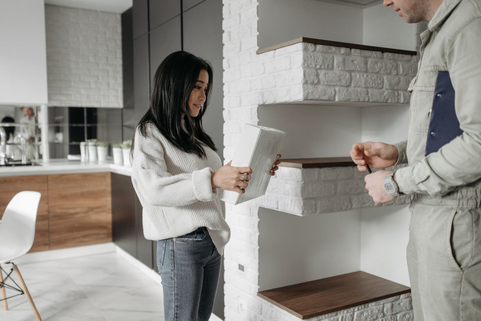 Home Improvement Services Package Deals: 2026-2027 Buyer’s Guide